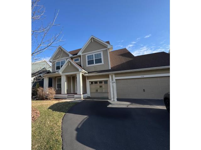 1334 76th Street W Inver Grove Heights MN 55077 - MLS# 7056015