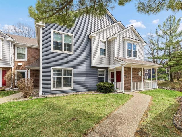 10929 Rhode Island Avenue S Minneapolis MN 55438 - MLS# 7056025