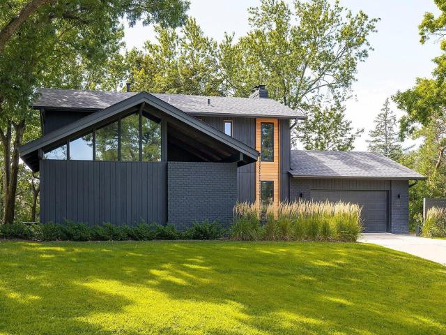 6827 Kingston Circle N Minneapolis MN 55427 - MLS# 7056037