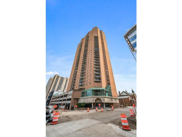 78 10th Street E Unit 2901 Saint Paul MN 55101 - MLS# 7056048