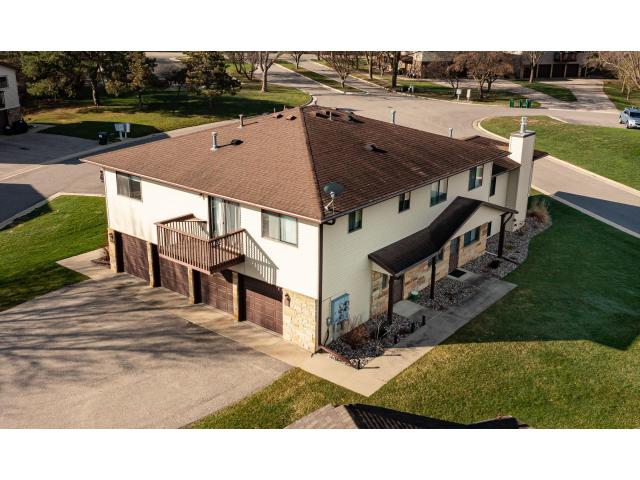 5 Conner Circle SW Rochester MN 55902 - MLS# 7056049