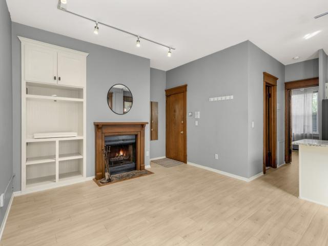 635 Grand Avenue Unit 4 Saint Paul MN 55105 - MLS# 7056060
