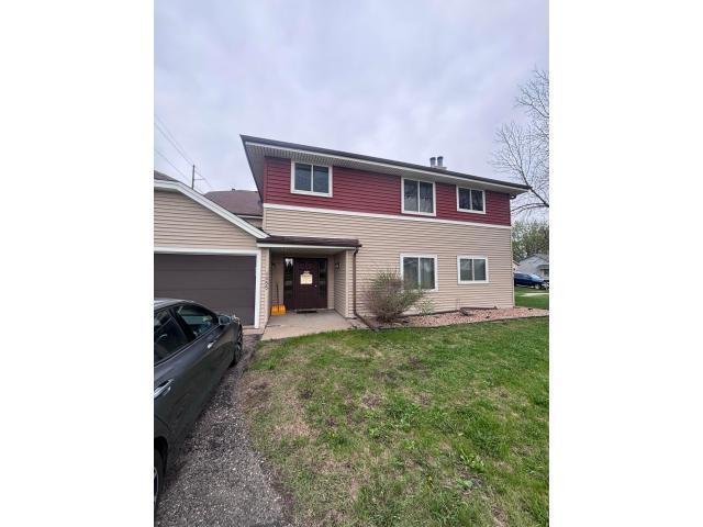 4455 Westdel Road Farmington MN 55024 - MLS# 7056074