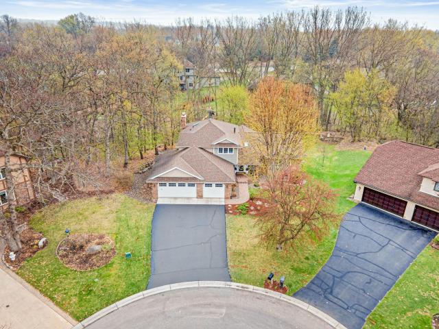 17730 Kettering Trail Lakeville MN 55044 - MLS# 7056075