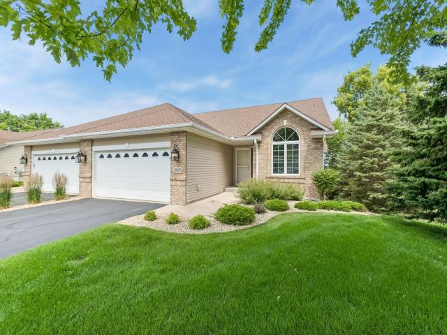 10327 165th Street W Lakeville MN 55044 - MLS# 7056082
