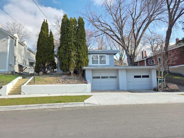 712 Maple Street W Stillwater MN 55082 - MLS# 7056087