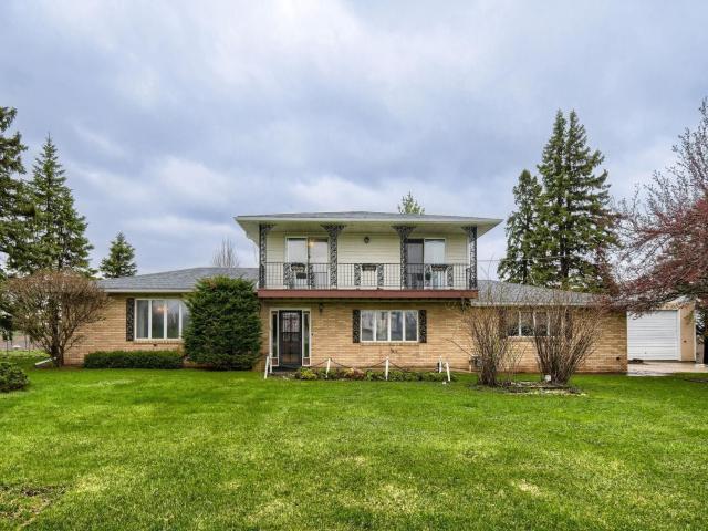 14240 240th Street E Cannon Falls MN 55009 - MLS# 7056097