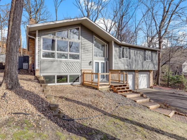 4209 Kemrich Circle Minnetonka MN 55345 - MLS# 7056116