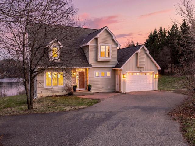 1080 82nd Street E Inver Grove Heights MN 55077 - MLS# 7056122