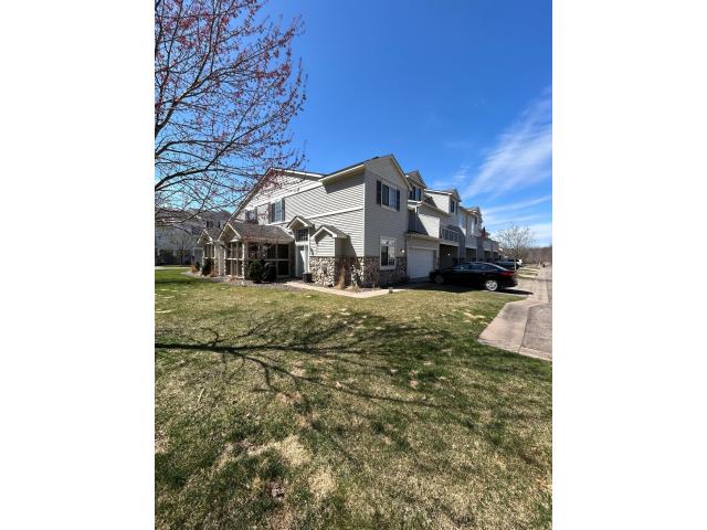 6729 Pine Crest Trail S Cottage Grove MN 55016 - MLS# 7056128