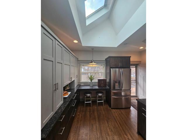 4320 Aldrich Avenue S Minneapolis MN 55409 - MLS# 7056130