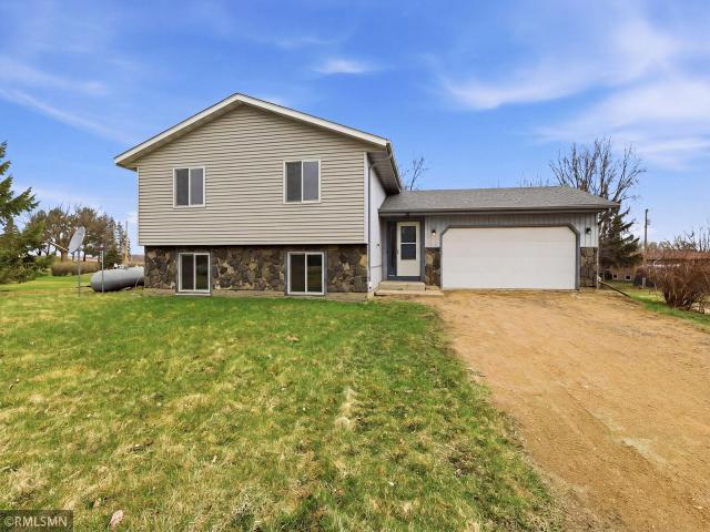 496 Evergreen Meadow Lane SW Montgomery MN 56069 - MLS# 7056142