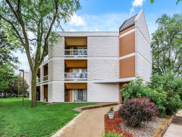 14575 Burma Avenue W Unit 304 Rosemount MN 55068 - MLS# 7056143