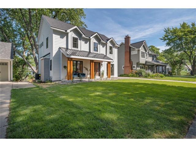 4824 W 40th Lane Minneapolis MN 55416 - MLS# 7056145
