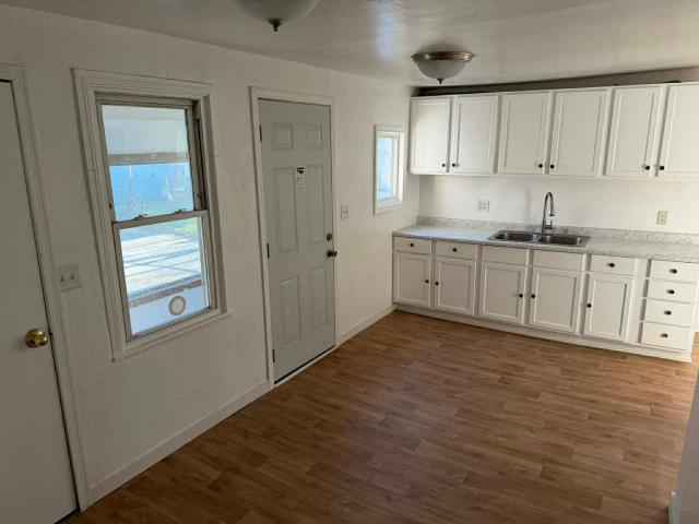 351 Maryland Avenue E Saint Paul MN 55130 - MLS# 7056149