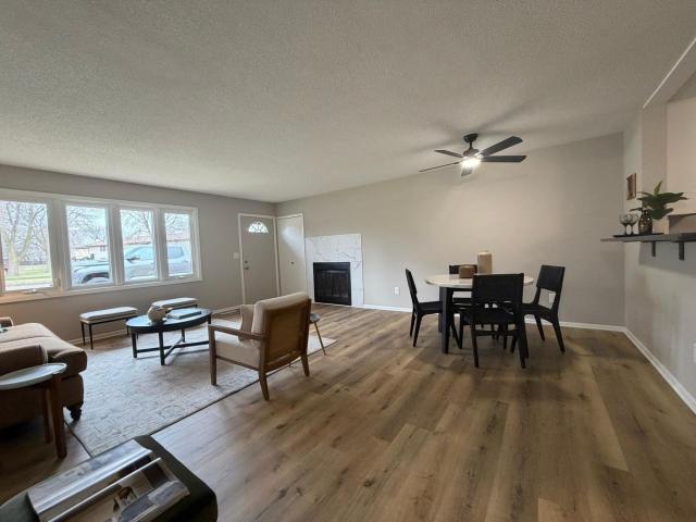 8502 S Maplebrook Circle Minneapolis MN 55445 - MLS# 7056173