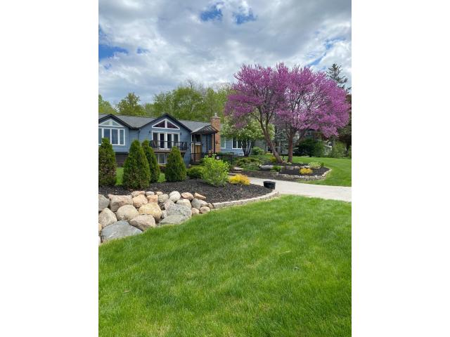 10920 32nd Avenue N Minneapolis MN 55441 - MLS# 7056185