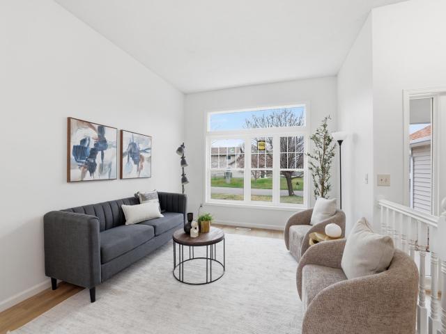 117 117th Avenue NW Coon Rapids MN 55448 - MLS# 7056212