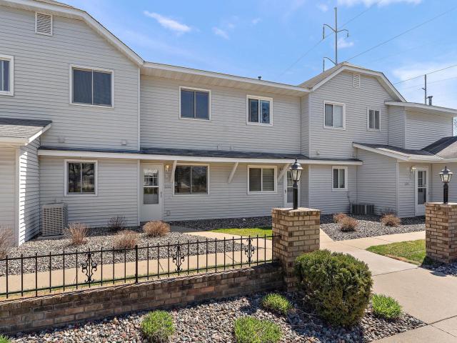 11111 Drake Street NW Coon Rapids MN 55433 - MLS# 7056222