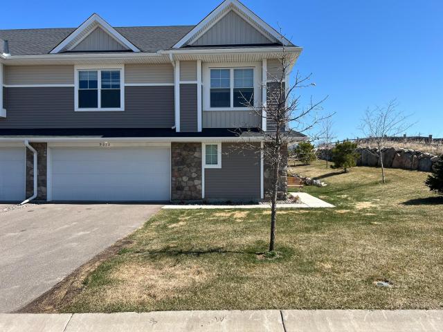 9515 Bridle Way Victoria MN 55386 - MLS# 7056258