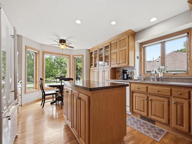 2579 Parkview Court White Bear Lake MN 55110 - MLS# 7056262