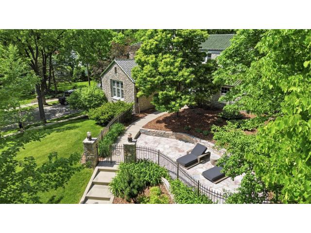 412 W Minnehaha Parkway Minneapolis MN 55419 - MLS# 7056266
