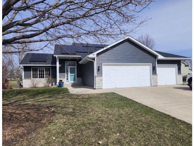 1274 Parkside Lane Waconia MN 55387 - MLS# 7056267