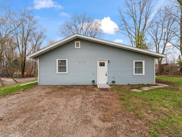 917 Chester Avenue SE Rochester MN 55904 - MLS# 7056273