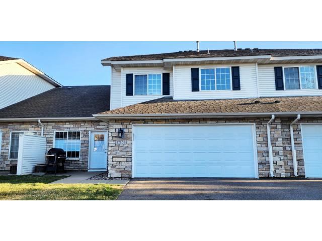 17168 Eagleview Way Unit 86 Farmington MN 55024 - MLS# 7056285