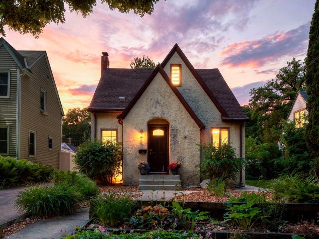 4930 39th Avenue S Minneapolis MN 55417 - MLS# 7056299