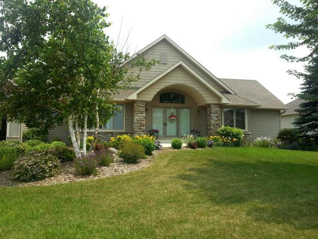 470 Emma Street Norwood Young America MN 55368 - MLS# 7056305