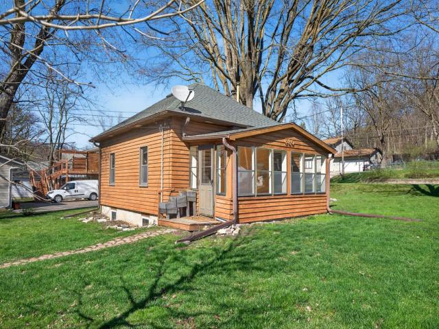 625 Union Street NE Chatfield MN 55923 - MLS# 7056316