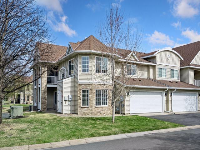 5625 100th Lane N Brooklyn Park MN 55443 - MLS# 7056336