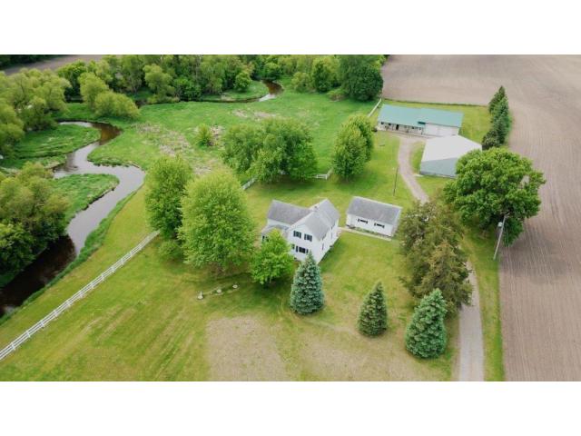 4365 40th Street SW Waverly MN 55390 - MLS# 7056338