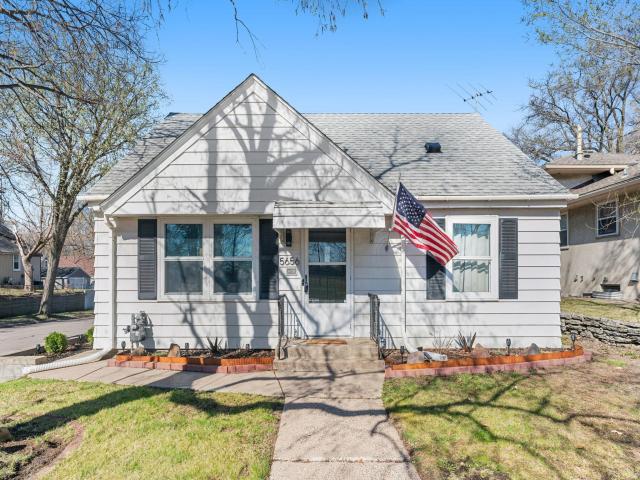 5656 28th Avenue S Minneapolis MN 55417 - MLS# 7056340