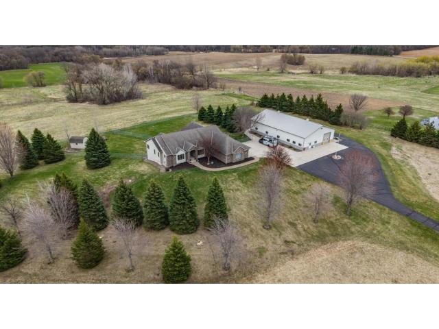 25900 Highview Avenue Farmington MN 55024 - MLS# 7056345