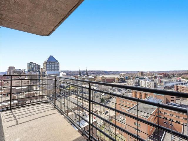 26 10th Street W Unit 1809 Saint Paul MN 55102 - MLS# 7056353