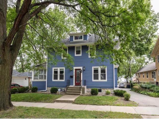 510 6th Street SW Rochester MN 55902 - MLS# 7056367