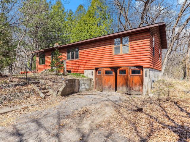 12500 Ridgemount Avenue W Plymouth MN 55441 - MLS# 7056387