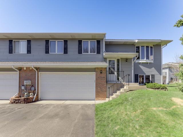 14828 Lower Endicott Way Apple Valley MN 55124 - MLS# 7056394