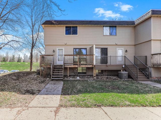 6286 Meadowlark Lane N Maple Grove MN 55369 - MLS# 7056399