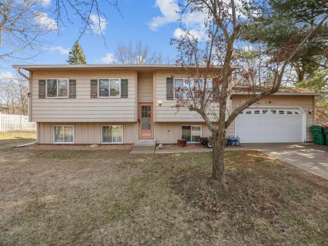 2679 134th Lane NW Andover MN 55304 - MLS# 7056403