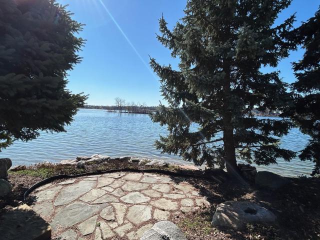 14484 Shady Beach Trail NE Prior Lake MN 55372 - MLS# 7056426