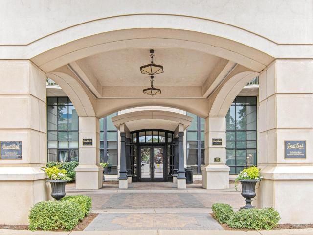 500 E Grant Street Unit 205 Minneapolis MN 55404 - MLS# 7056465