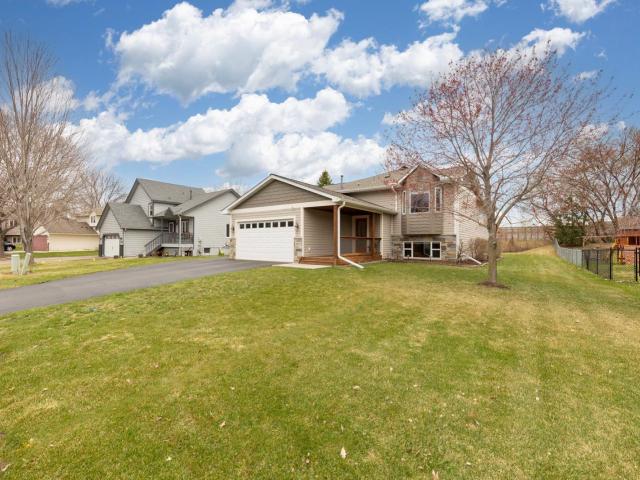 8537 Chanhassen Hills Drive S Chanhassen MN 55317 - MLS# 7056485
