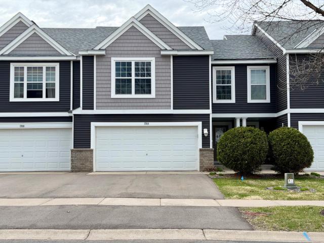 17810 70th Place N Maple Grove MN 55311 - MLS# 7056498