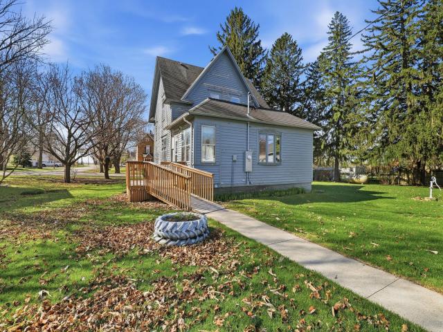 108 1st Street S Nerstrand MN 55053 - MLS# 7056509