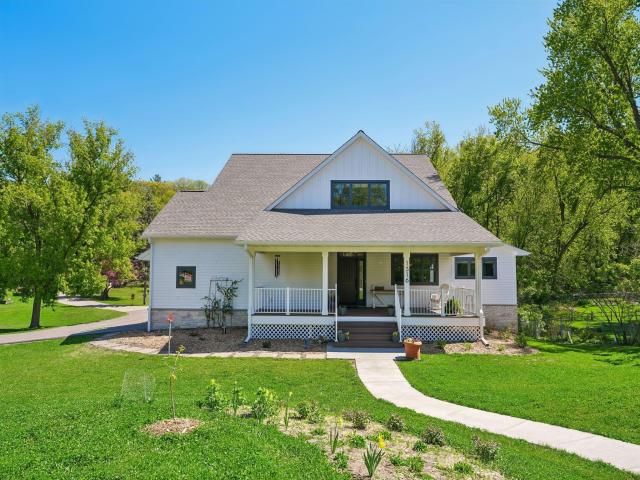 1316 3rd Street Mendota MN 55150 - MLS# 7056524