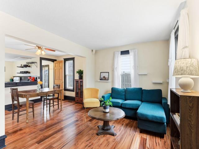 4035 Nokomis Avenue Minneapolis MN 55406 - MLS# 7056546