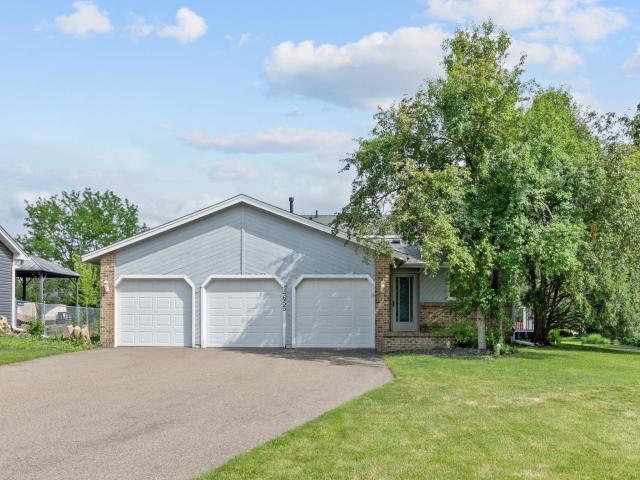 14655 Greenridge Lane Burnsville MN 55306 - MLS# 7056568